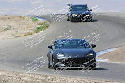 media/May-27-2023-Speed SF (Sat) [[e7f11e4c2d]]/Gold Group/Session 2 (Phil Hill)/